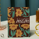 Pesquisar por flores do dia das mães cartoes postais Retrô