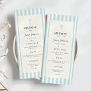 Pesquisar por menus Minimalista