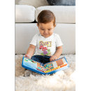 Pesquisar por caracol para bebes roupas Colorido