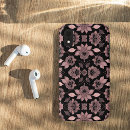 Pesquisar por vinte e um iphone capas Para ela