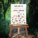 Pesquisar por corvo gótico pósteres Aquarela