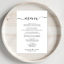 Pesquisar por letra casamento recepção papelaria Elegante