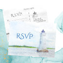 Pesquisar por lighthouse convites Aquarela