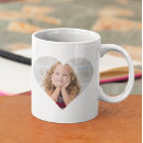 Pesquisar por da foto de família canecas Mãe