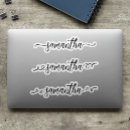 Pesquisar por escoteiro adesivos Autocolante