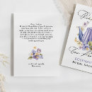 Pesquisar por bridal shower tea party cartoes Para todos