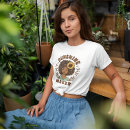 Pesquisar por lema roupas Positividade