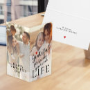 Pesquisar por eu sou número 2 cartoes Foto