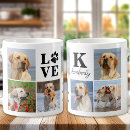 Pesquisar por love animals canecas Para pets
