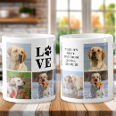 Pesquisar por imagens animais canecas Para pets