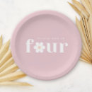 Pesquisar por quarto aniversário Qualquer pessoa