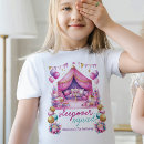 Pesquisar por rosas roxas camisetas Menina
