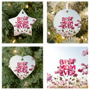 Pesquisar por feliz dia das mães ornamentos Bonito