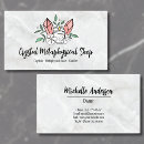 Pesquisar por cristal cartao de visita Para todos