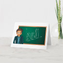 Pesquisar por homem de negócios cartoes Gráficos