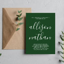 Pesquisar por evergreen Script