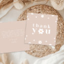 Pesquisar por daisy cartoes De agradecimentos margarida