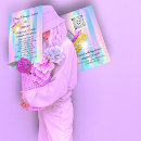 Pesquisar por carteiras cartao de visita Faxineira