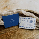 Pesquisar por whimsical wedding convites Código qr
