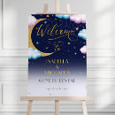 Pesquisar por revenda pôsteres pósteres Ele ou ela