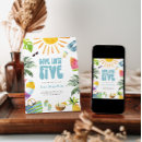 Pesquisar por de mergulho convites Verão