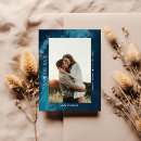 Pesquisar por guarda costeira cartoes postais Praia