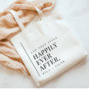 Pesquisar por saco bem vindo bolsas tote Para ela