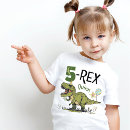 Pesquisar por dinossauro camisetas 5