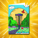 Pesquisar por pixel art cartoes 8 bits