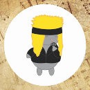 Pesquisar por banda de metal adesivos Música