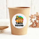 Pesquisar por mexicano artesanato material Cinco de mayo