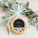 Pesquisar por nome família adesivos Casal