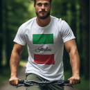 Pesquisar por vertical do camisetas Para ele