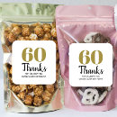 Pesquisar por 80 adesivos Aniversário do marco