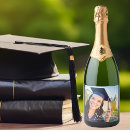 Pesquisar por partido de graduação Classe de 2025