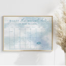 Pesquisar por nuvem calendarios Nuvens