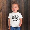 Pesquisar por humor do bebê camisetas Qualquer crinaça