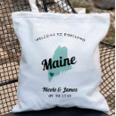 Pesquisar por portland acessorios Maine