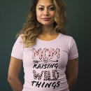 Pesquisar por impressão camisetas Mães