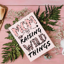 Pesquisar por piada engraçada cartoes Mães