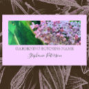 Pesquisar por jardinagem cartao de visita Paisagem