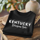 Pesquisar por aventureiro camisetas Qualquer pessoa