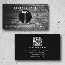 Pesquisar por martelo preto cartao de visita Carpinteiro