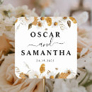 Pesquisar por papel amarelado adesivos Aquarela