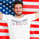 Pesquisar por fogo azul camisetas Qualquer pessoa