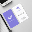 Pesquisar por especiais cartao de visita Qualquer pessoa