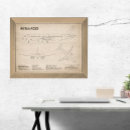 Pesquisar por planta baixa pósteres Planos