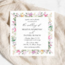 Pesquisar por flor lavanda casamento convites Para todos