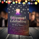 Pesquisar por dentistas convites Doutor