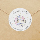 Pesquisar por 70s adesivos Moderno